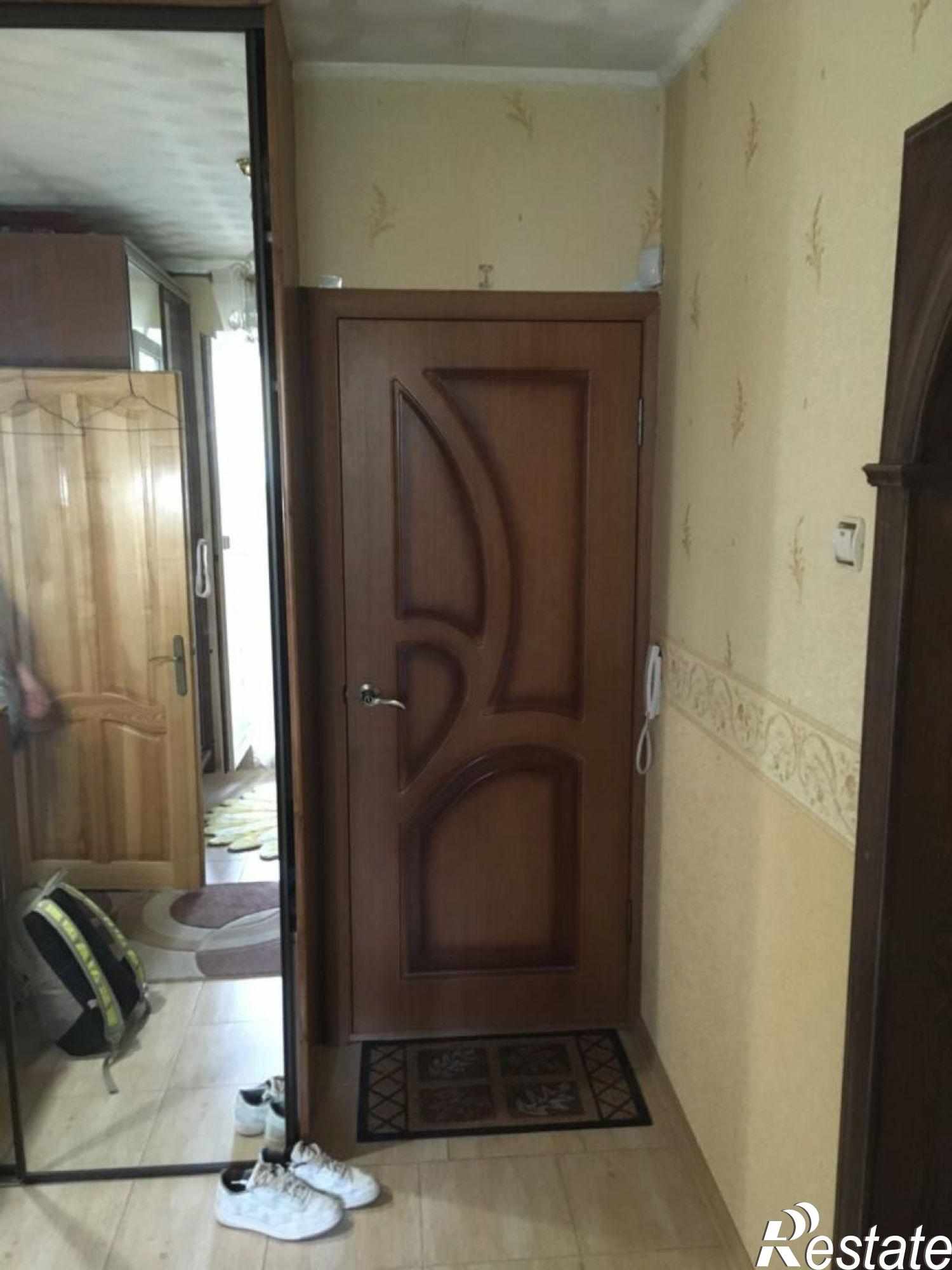 Купить квартиру за 4 850 000 рублей на У.Громовой ул, 109