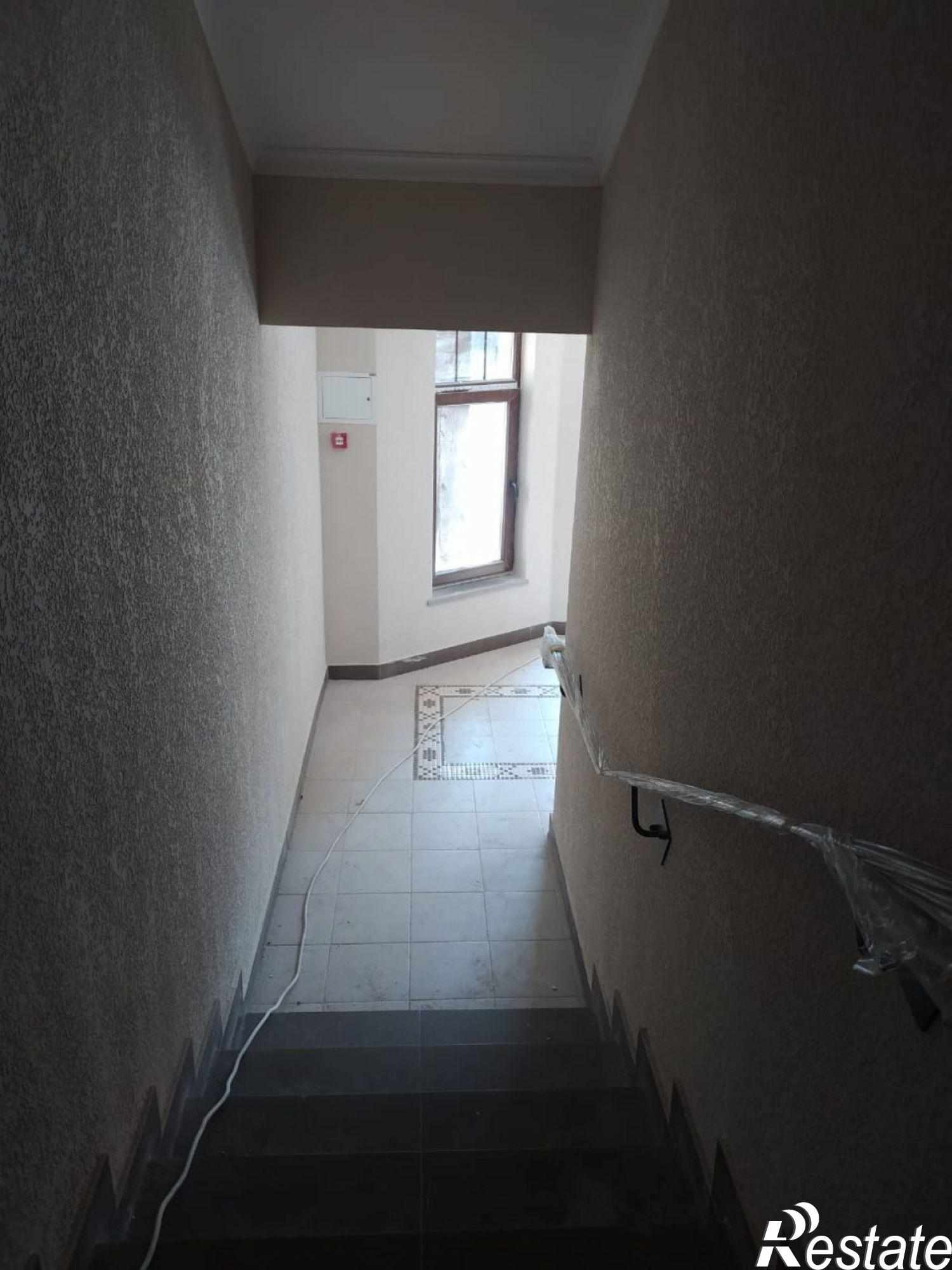 Купить квартиру за 14 168 000 рублей на Потемкина ул, 5
