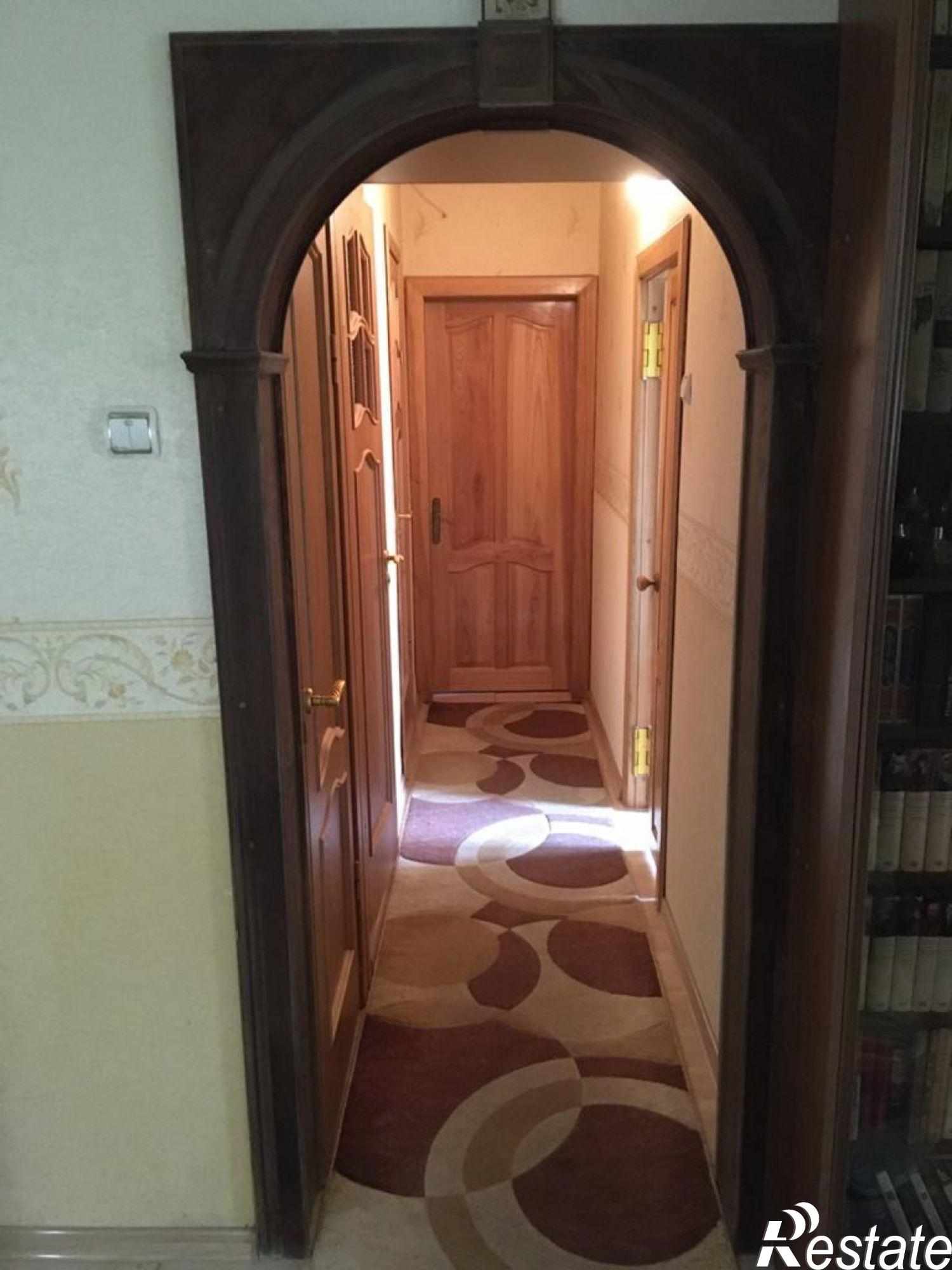 Купить квартиру за 4 850 000 рублей на У.Громовой ул, 109