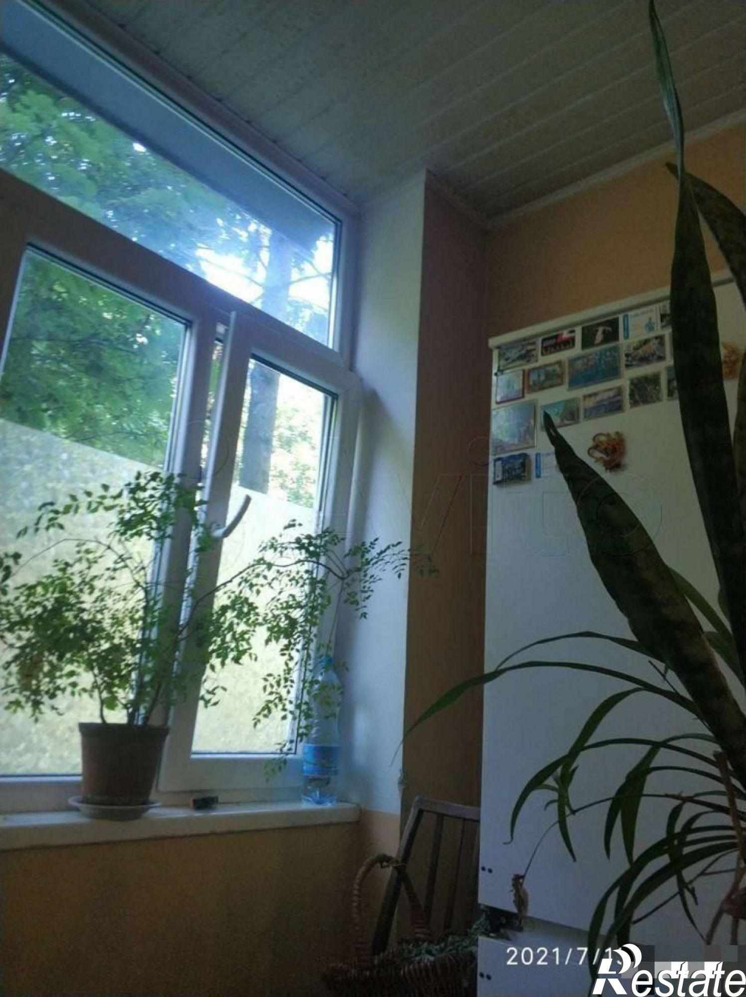 Купить квартиру за 6 200 000 рублей на Офицерская ул, 21