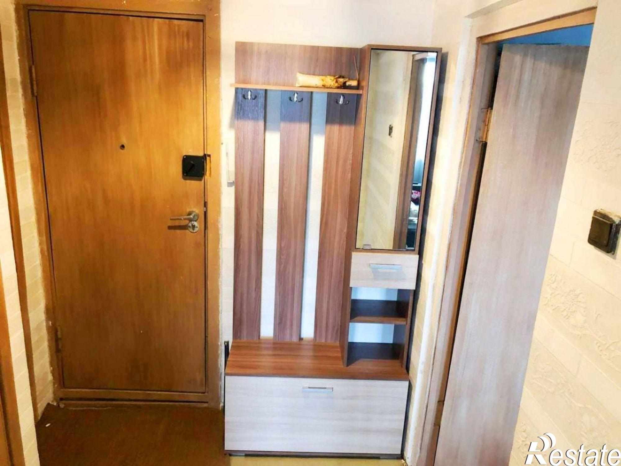 Купить квартиру за 3 620 000 рублей на Генерала Буткова ул, 4/1