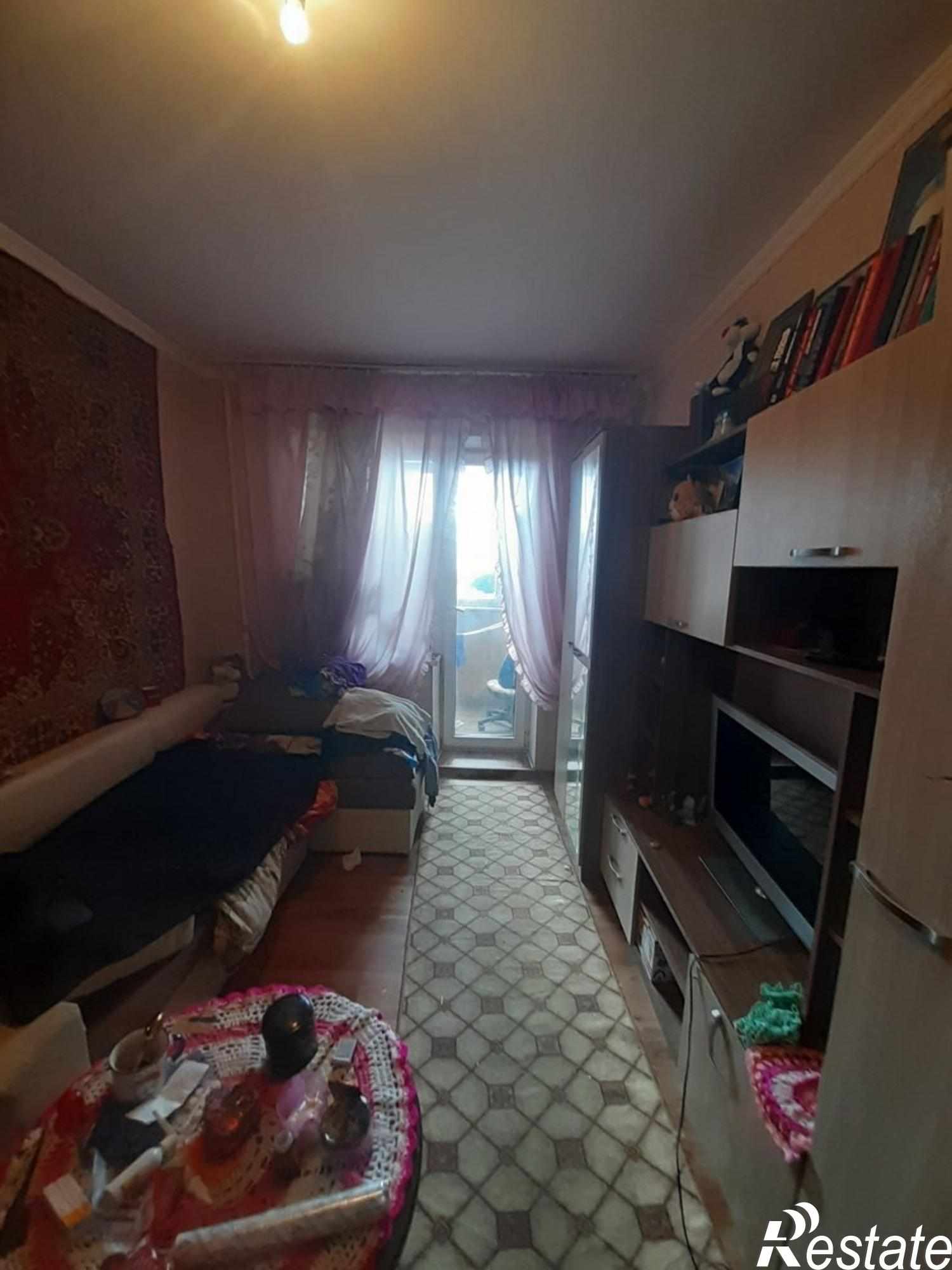 Купить квартиру за 4 300 000 рублей на У.Громовой ул, 39