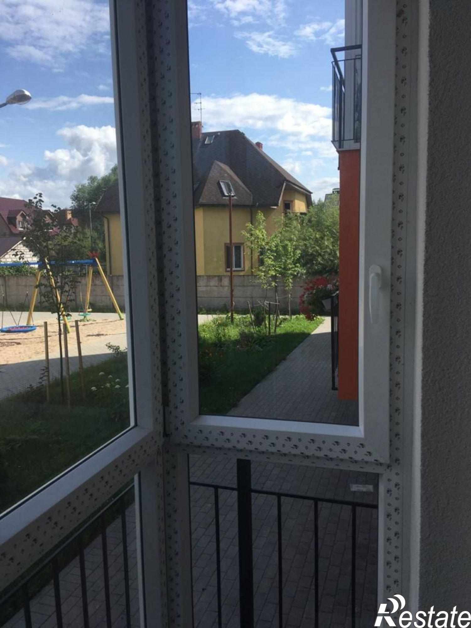 Купить квартиру за 3 900 000 рублей на Сержанта Мишина ул, 68Б