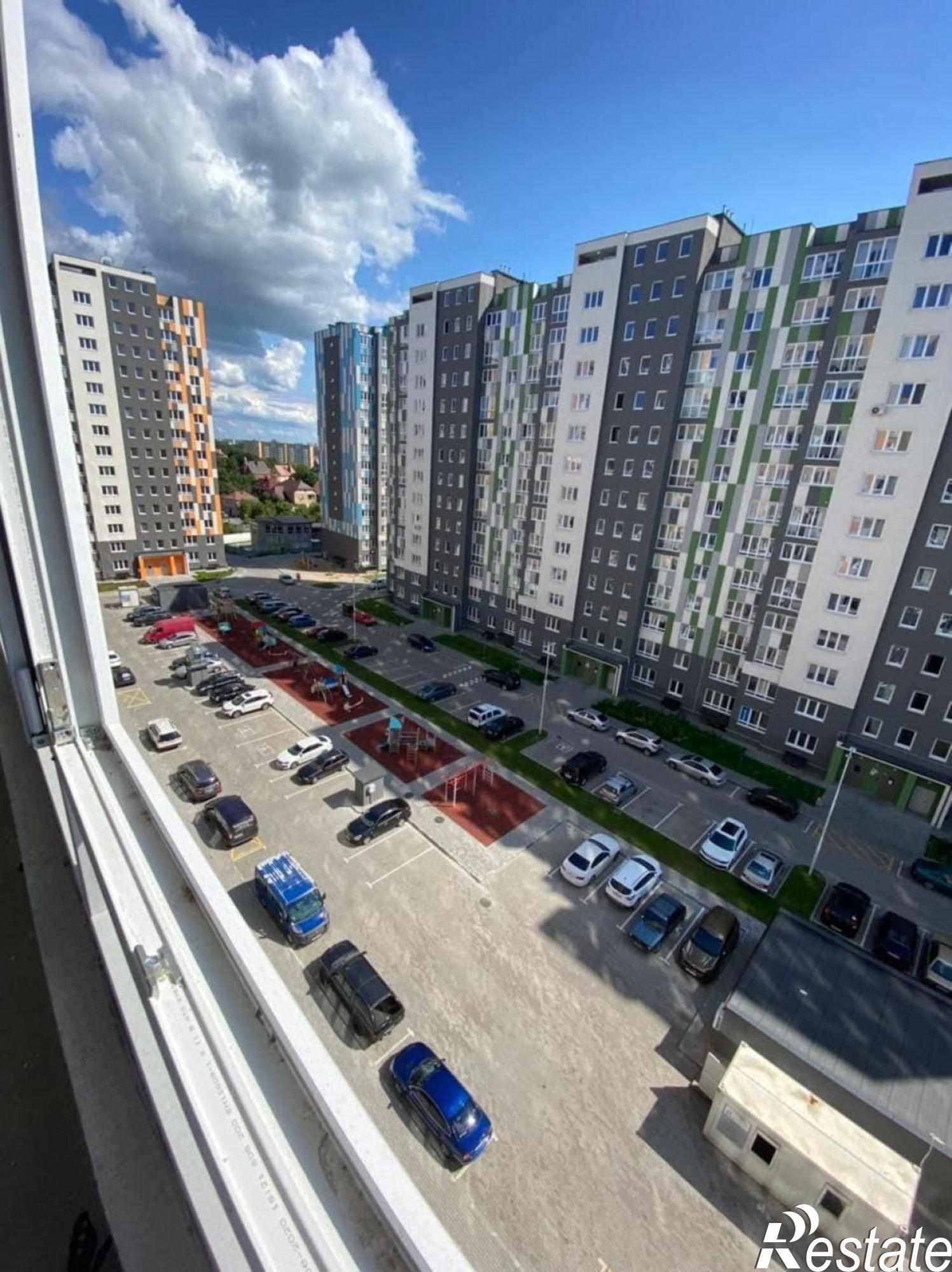 Купить квартиру за 4 200 000 рублей на Старшины Дадаева ул, 71