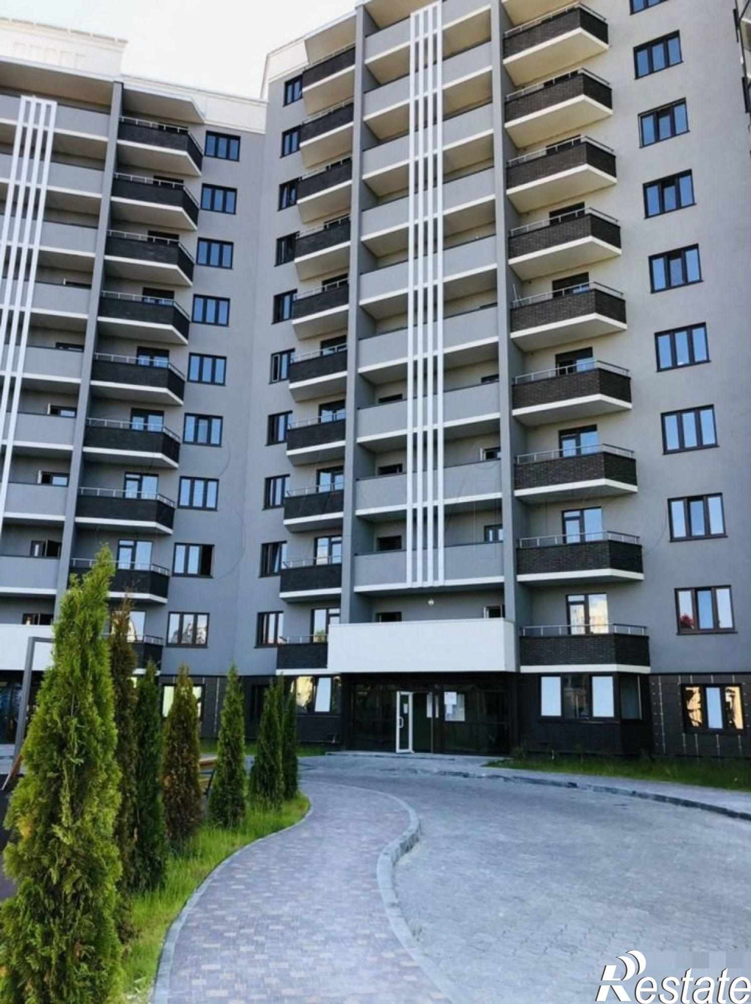 Купить квартиру за 4 400 000 рублей на Аэропортная ул, 11