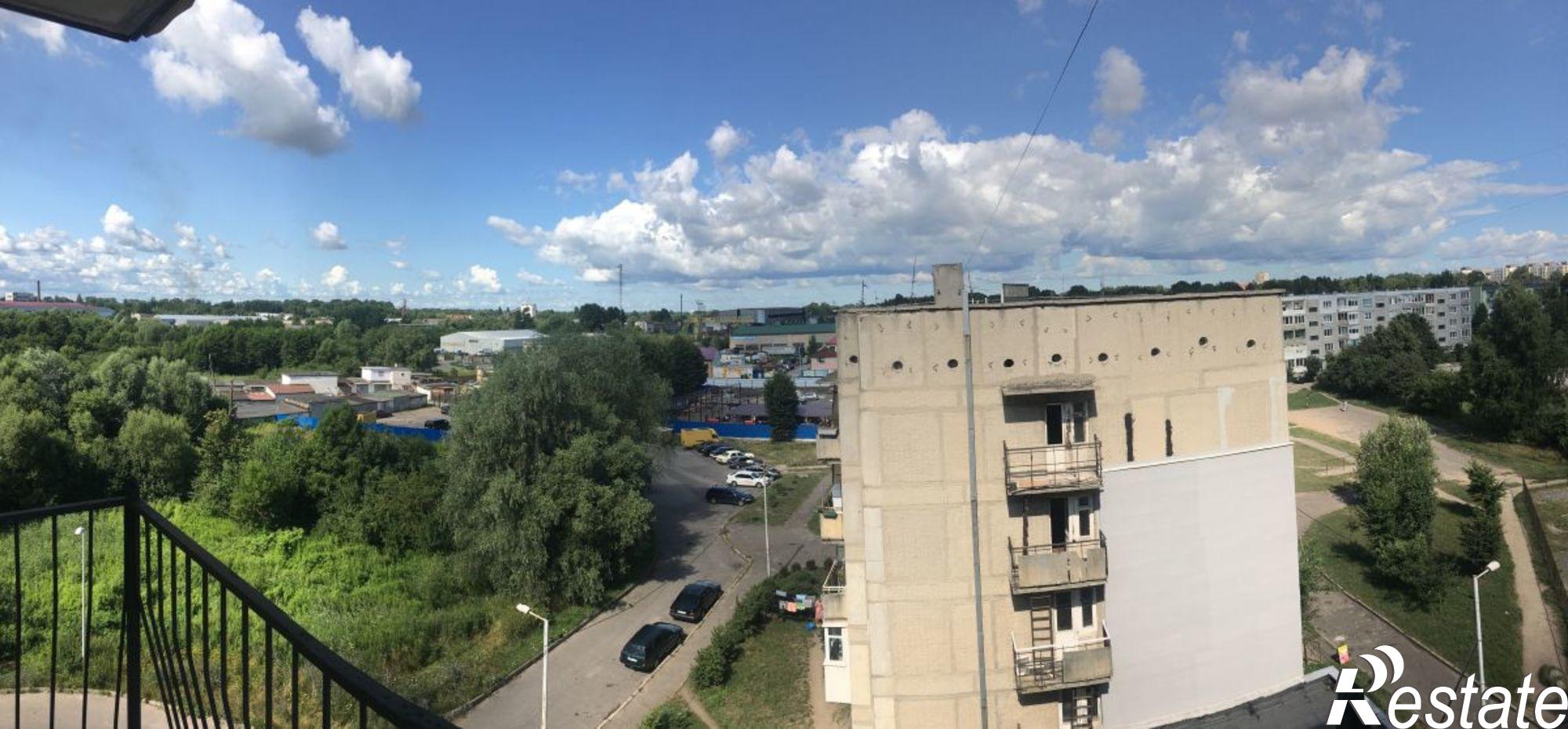 Купить квартиру за 3 090 000 рублей на Печатная ул, 47