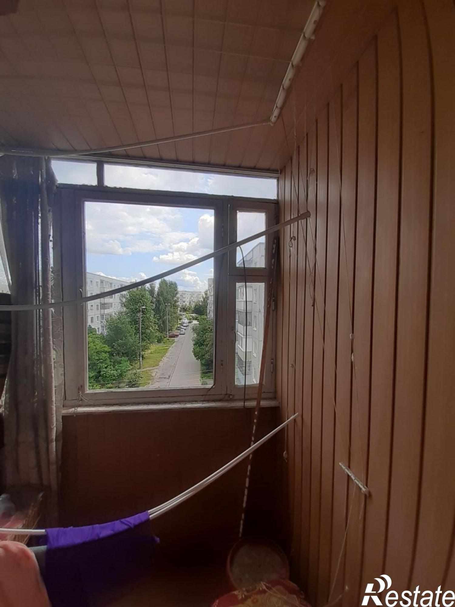 Купить квартиру за 4 300 000 рублей на У.Громовой ул, 39