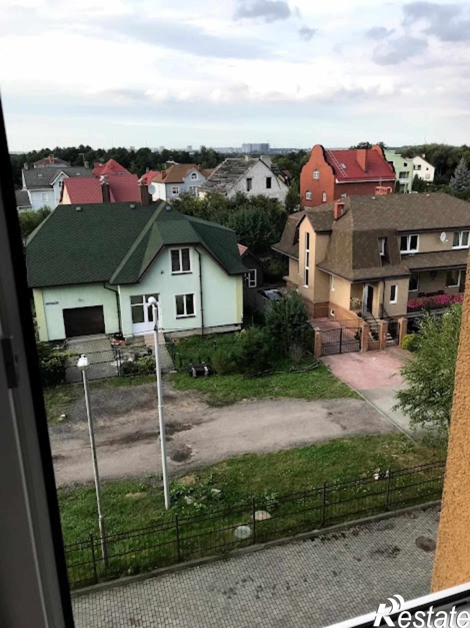 Купить квартиру за 5 200 000 рублей на Подполковника Емельянова ул, 223