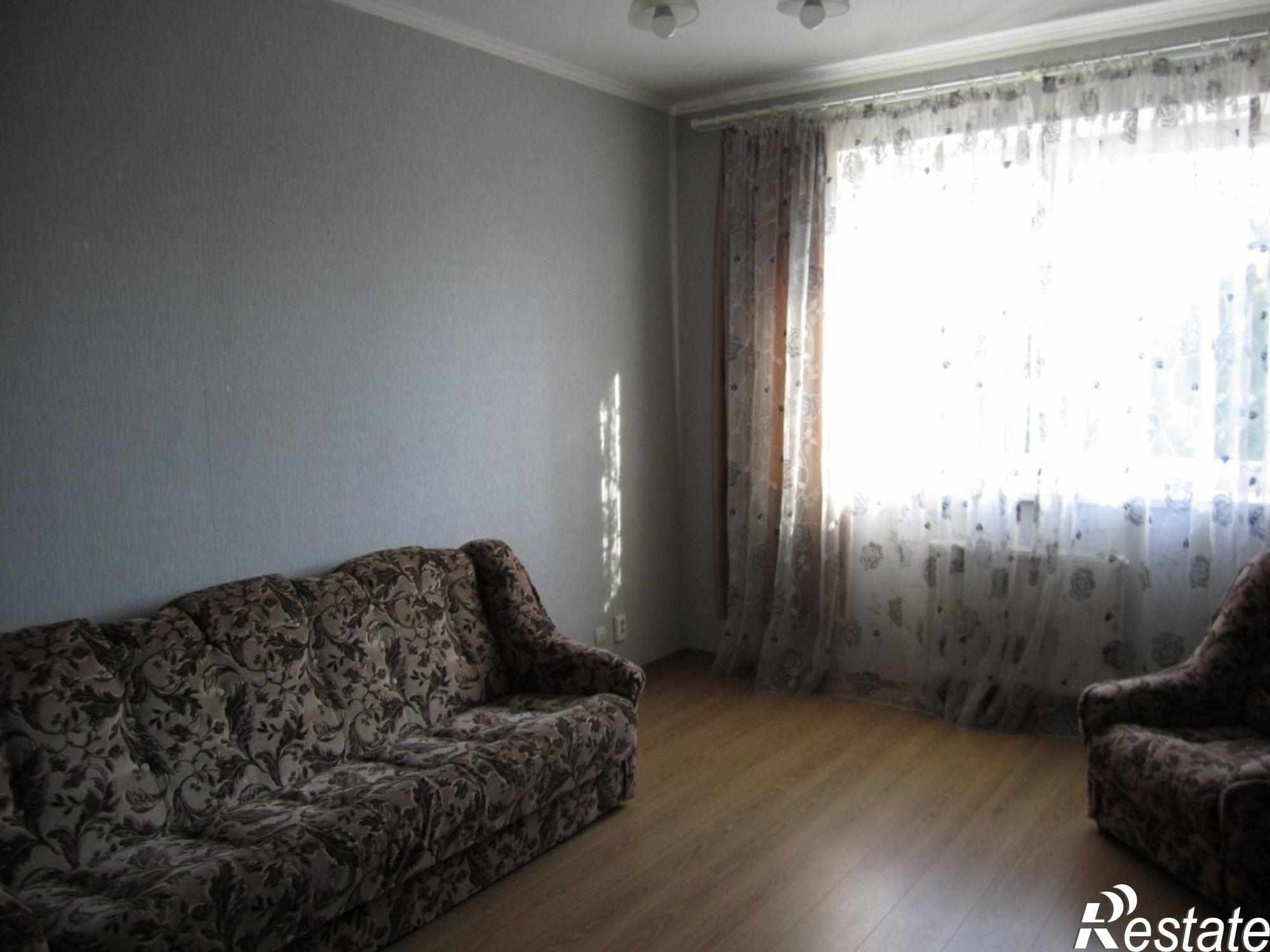 Купить квартиру за 7 000 000 рублей на Ю.Гагарина ул, 2а к 3