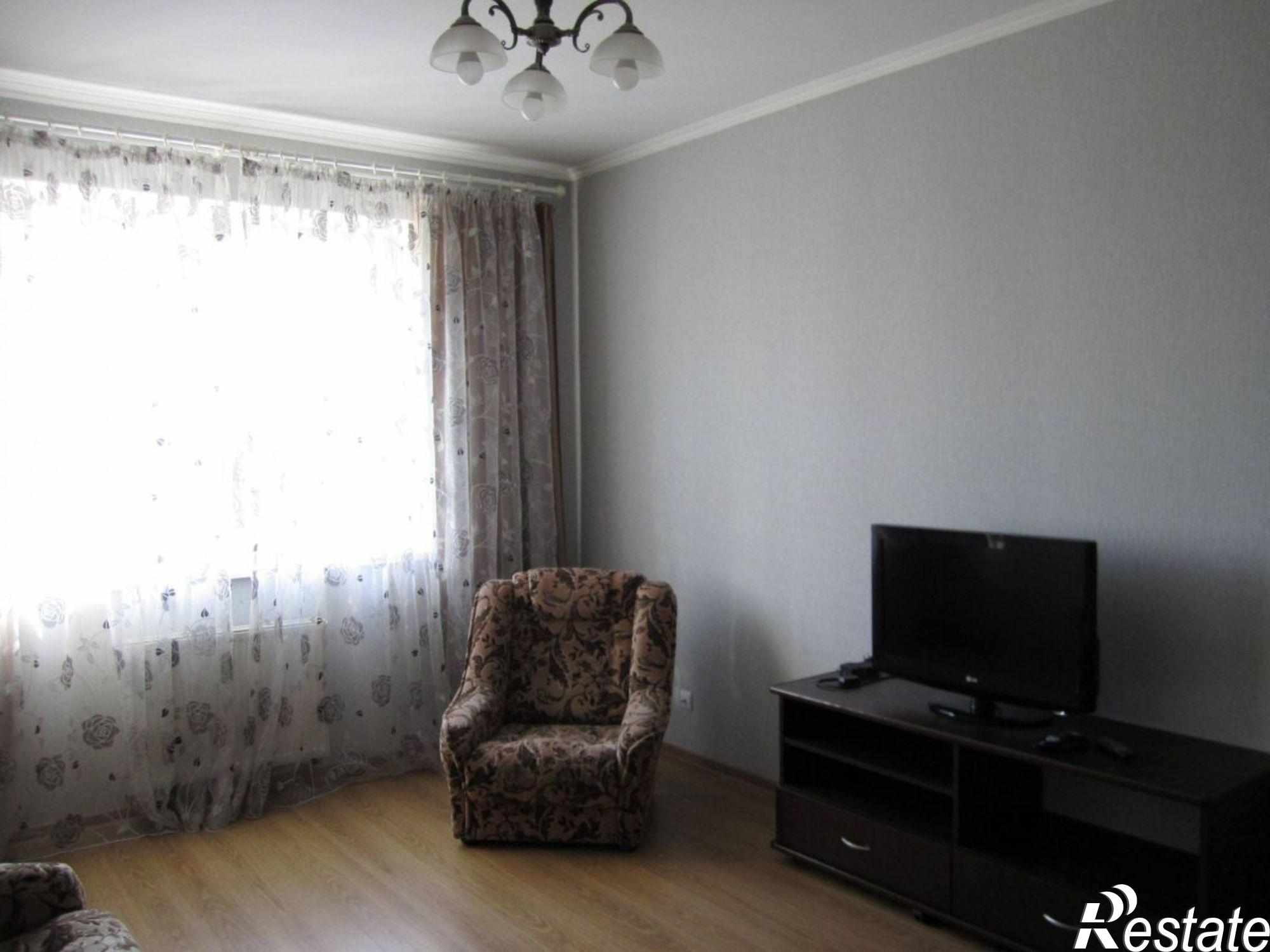 Купить квартиру за 7 000 000 рублей на Ю.Гагарина ул, 2а к 3