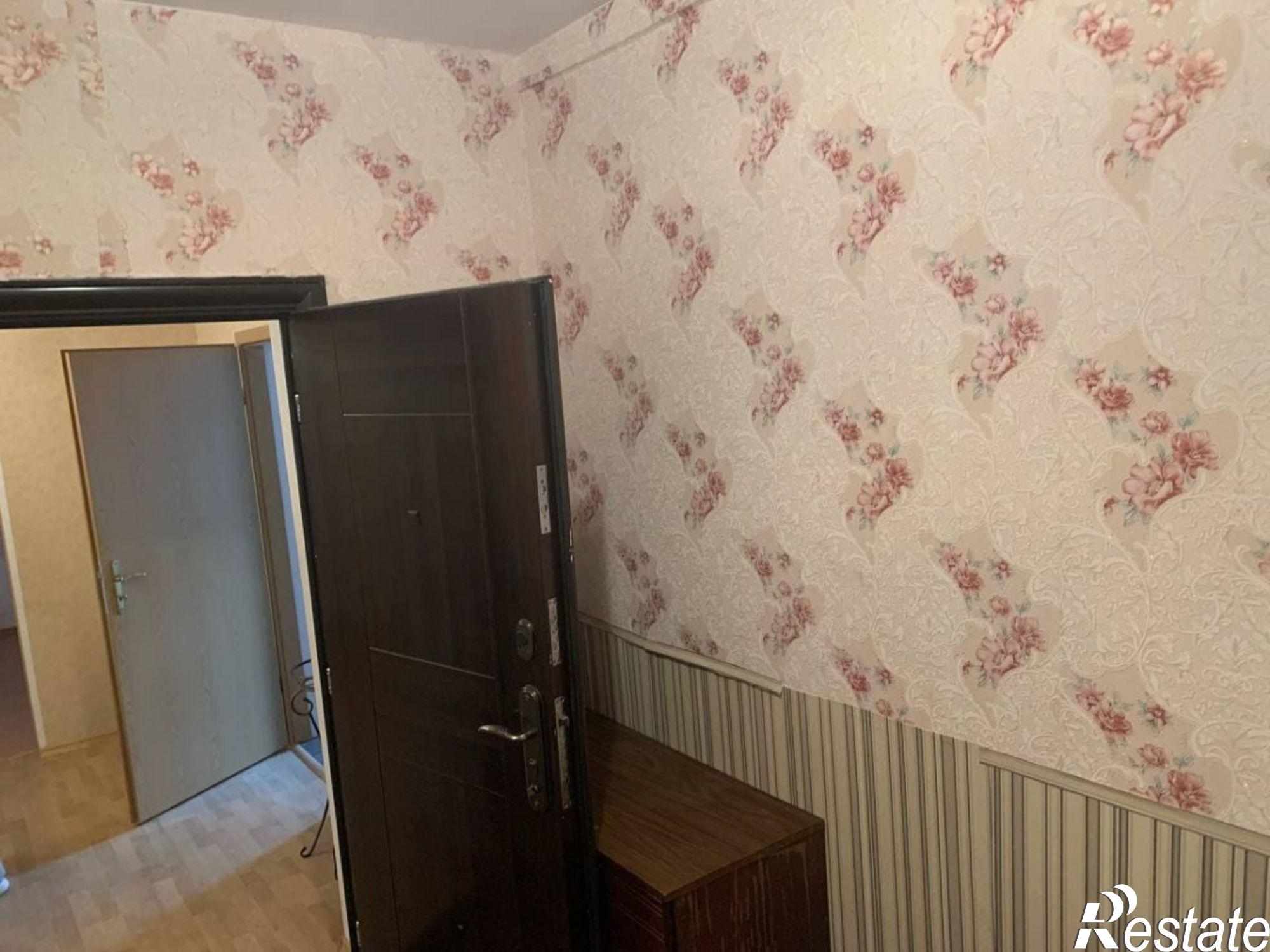 Купить квартиру за 5 850 000 рублей на Советская ул, 3