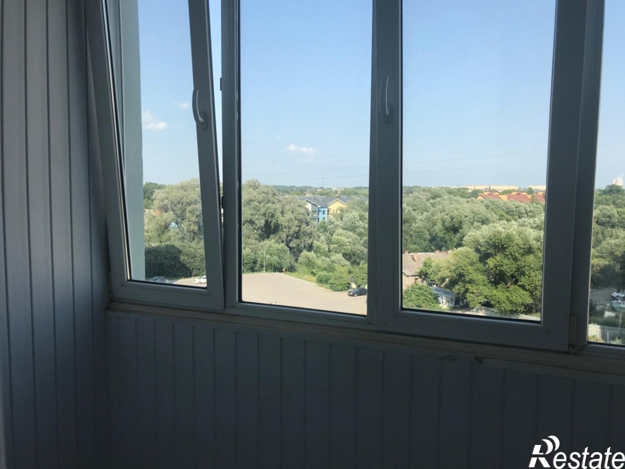 Купить квартиру за 3 600 000 рублей на О.Кошевого ул, 35