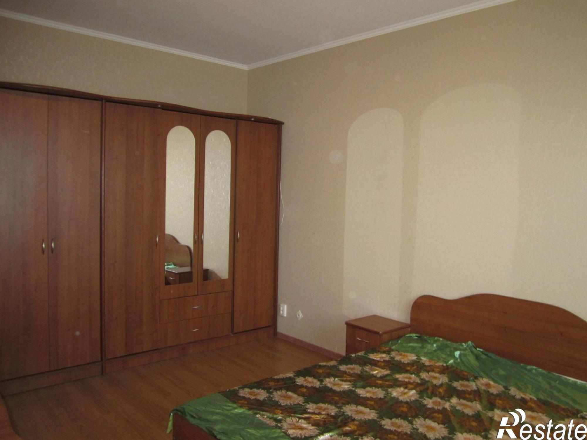 Купить квартиру за 7 000 000 рублей на Ю.Гагарина ул, 2а к 3