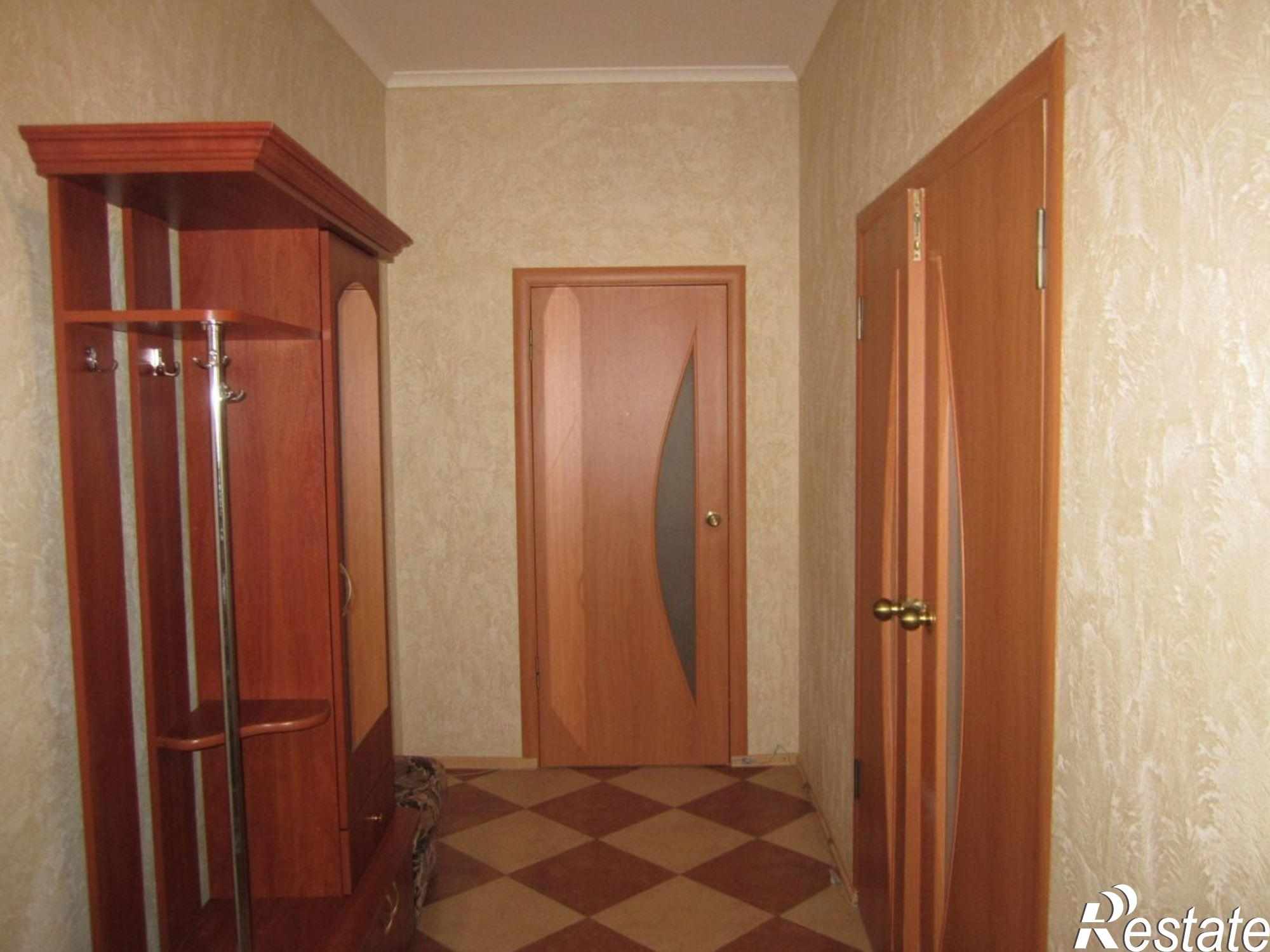 Купить квартиру за 7 000 000 рублей на Ю.Гагарина ул, 2а к 3
