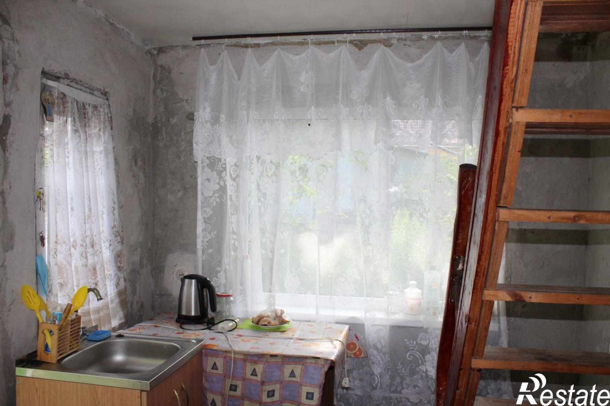 Купить дачу, дом, коттедж за 1 300 000 рублей на Загородная ул