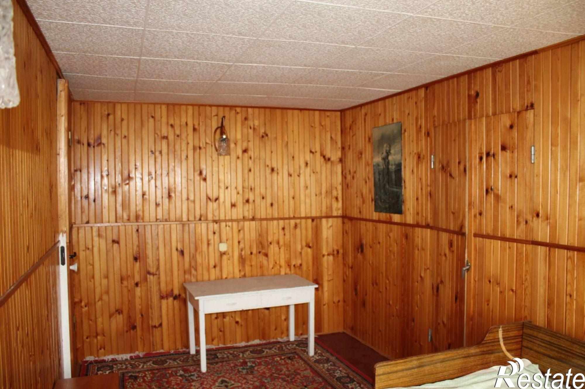Купить дачу, дом, коттедж за 1 300 000 рублей на Загородная ул