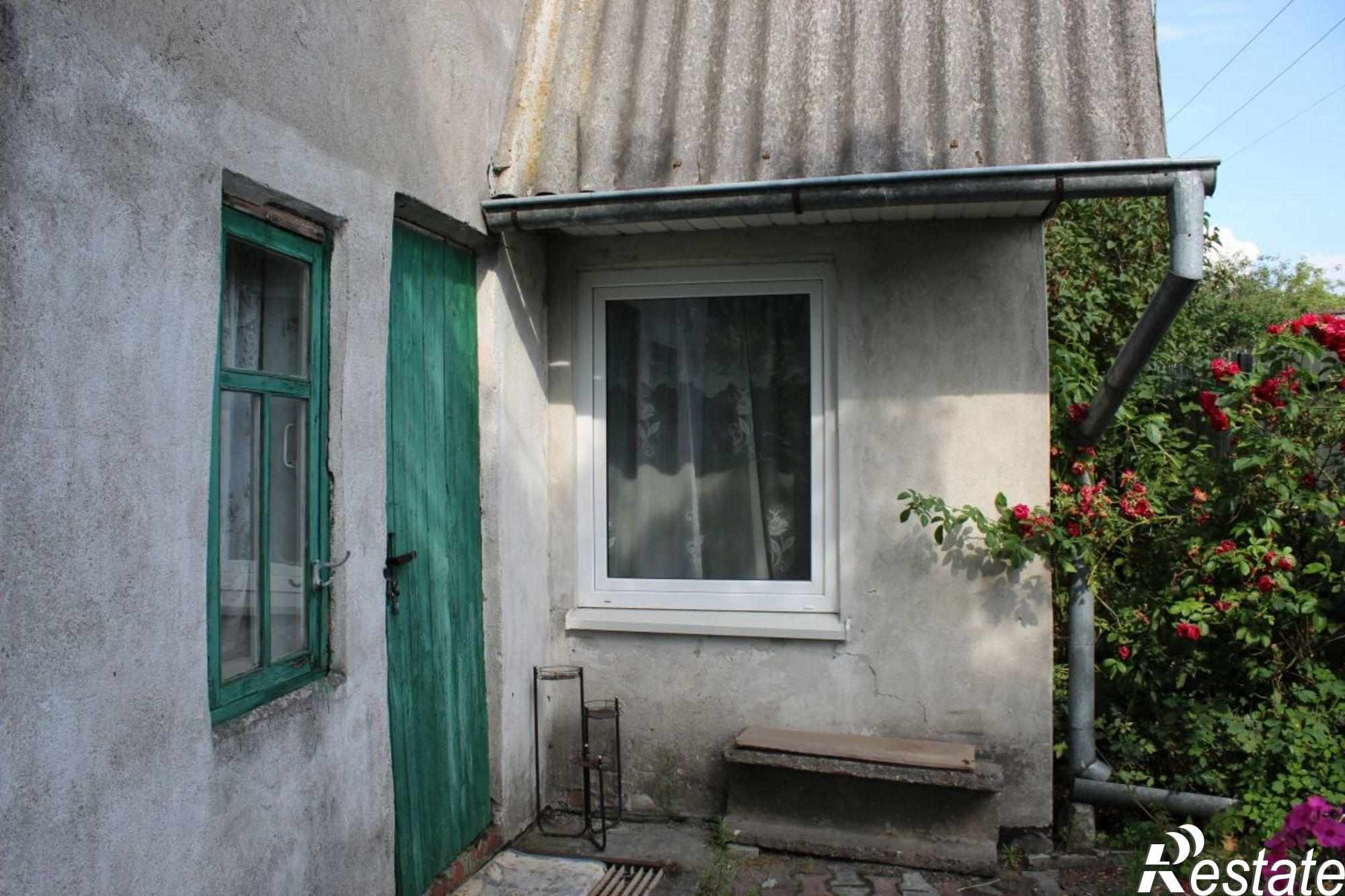 Купить дачу, дом, коттедж за 1 300 000 рублей на Загородная ул