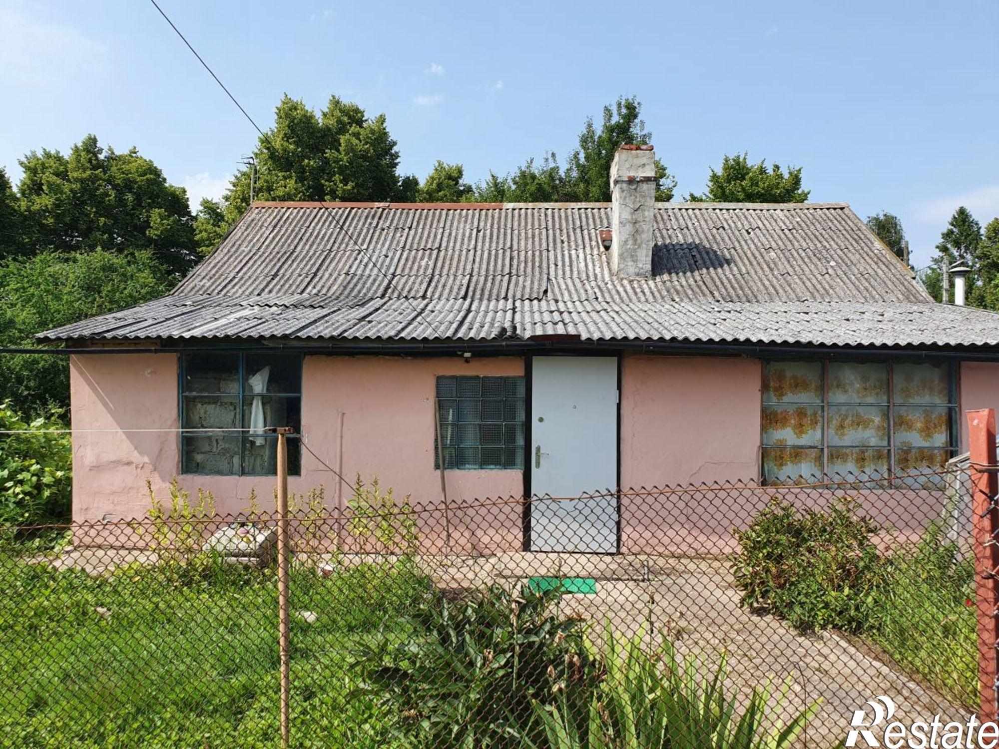 Купить дачу, дом, коттедж за 3 500 000 рублей на Краснофлотская ул