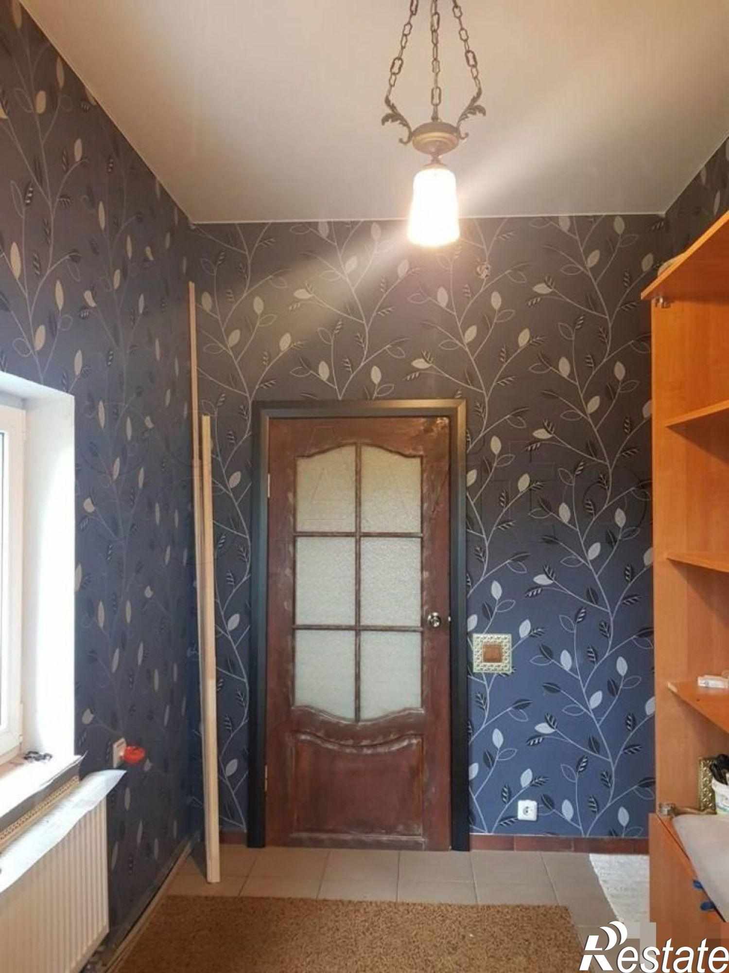 Купить дачу, дом, коттедж за 8 100 000 рублей на СНТ Заостровье снт