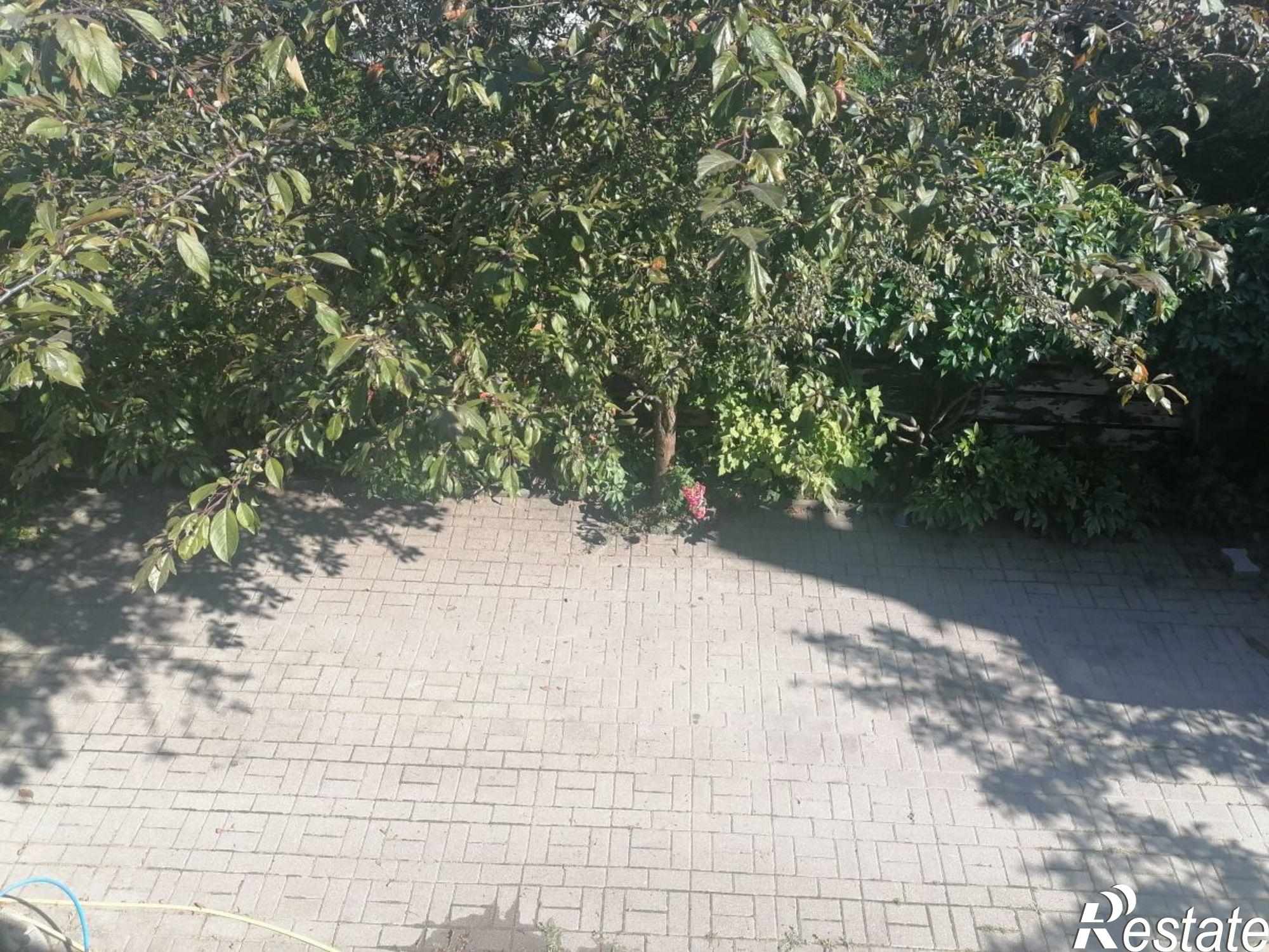 Купить дачу, дом, коттедж за 7 500 000 рублей на Барклая де Толли ул