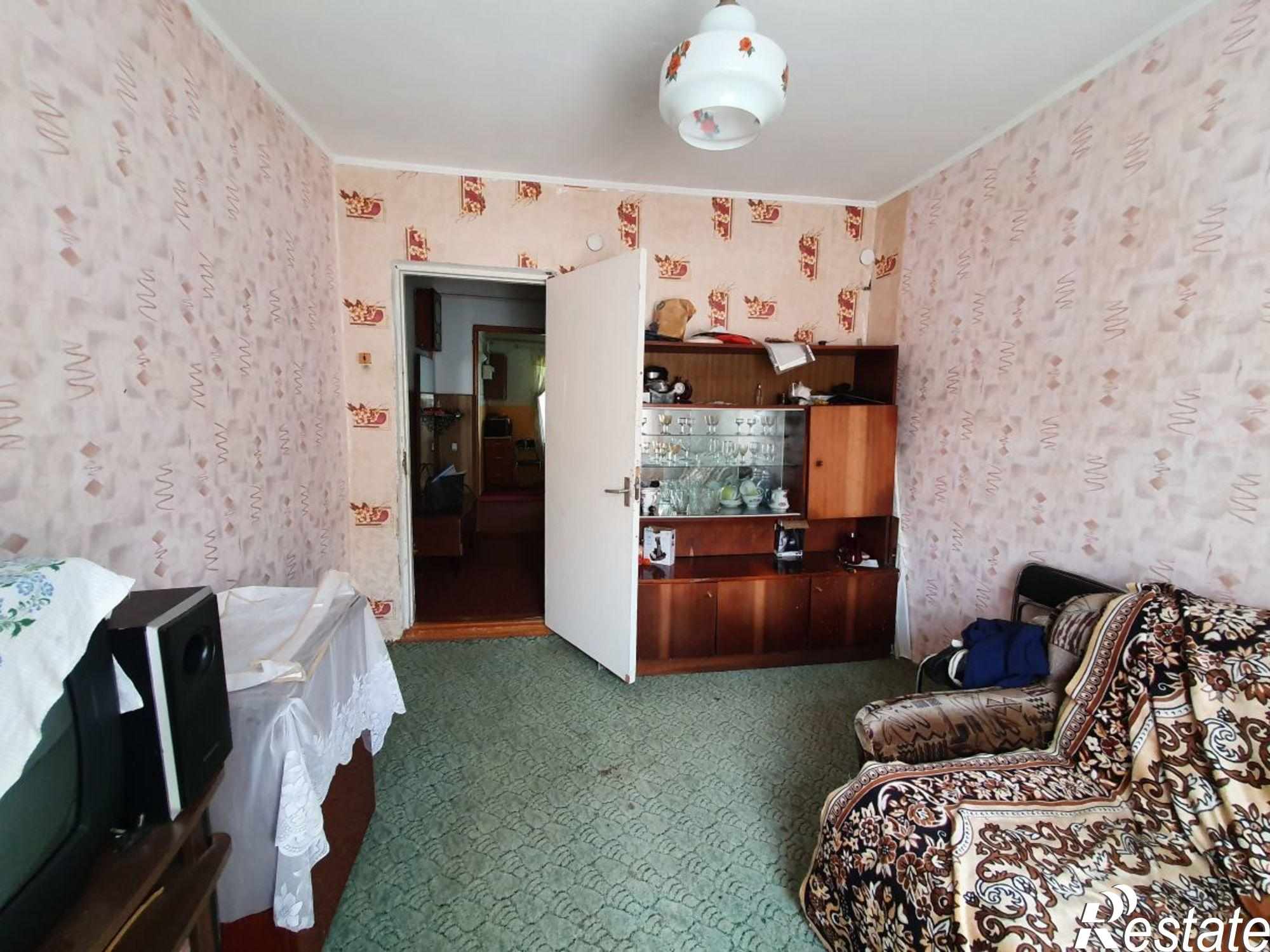 Купить дачу, дом, коттедж за 3 500 000 рублей на Краснофлотская ул