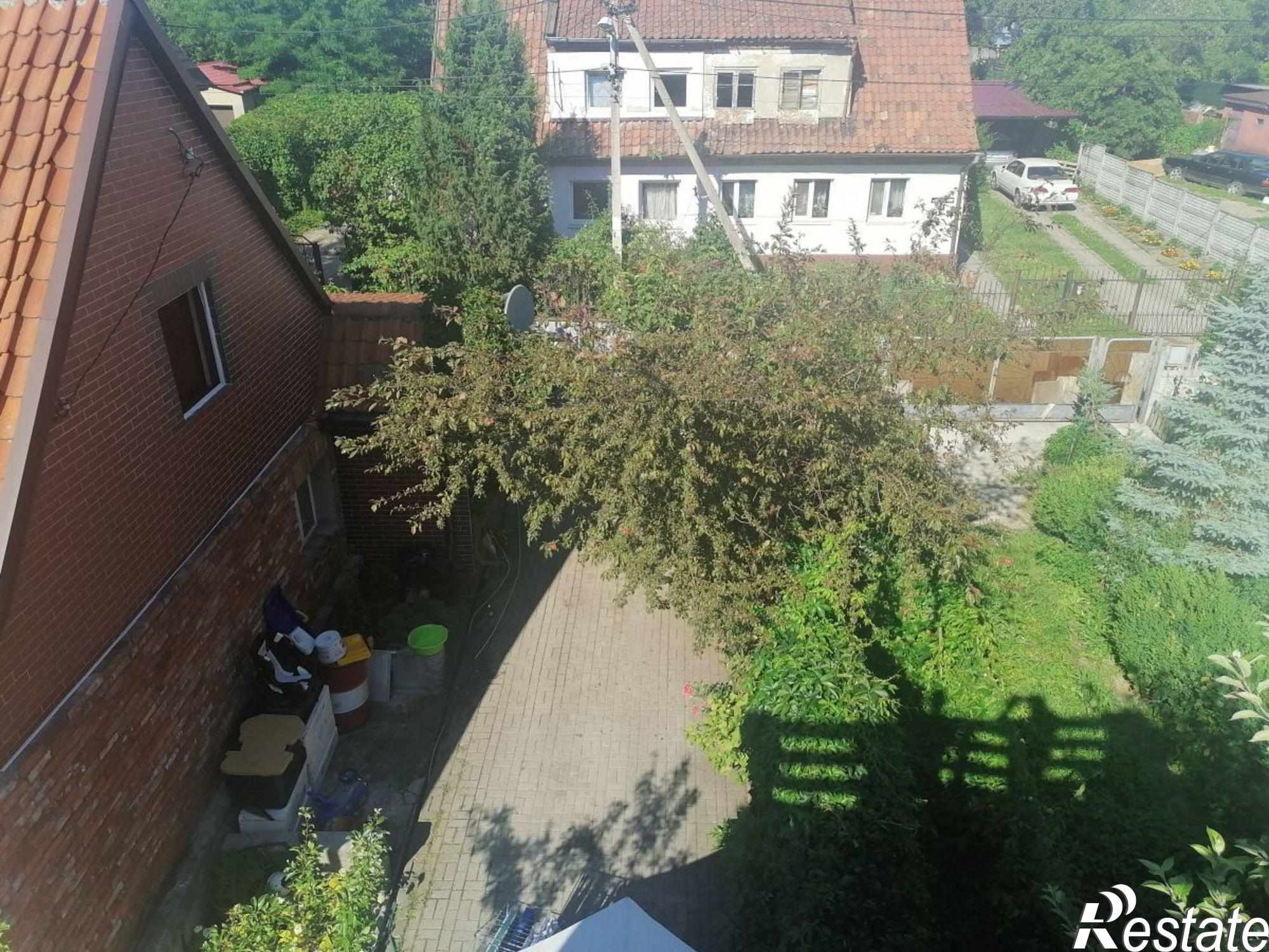 Купить дачу, дом, коттедж за 7 500 000 рублей на Барклая де Толли ул