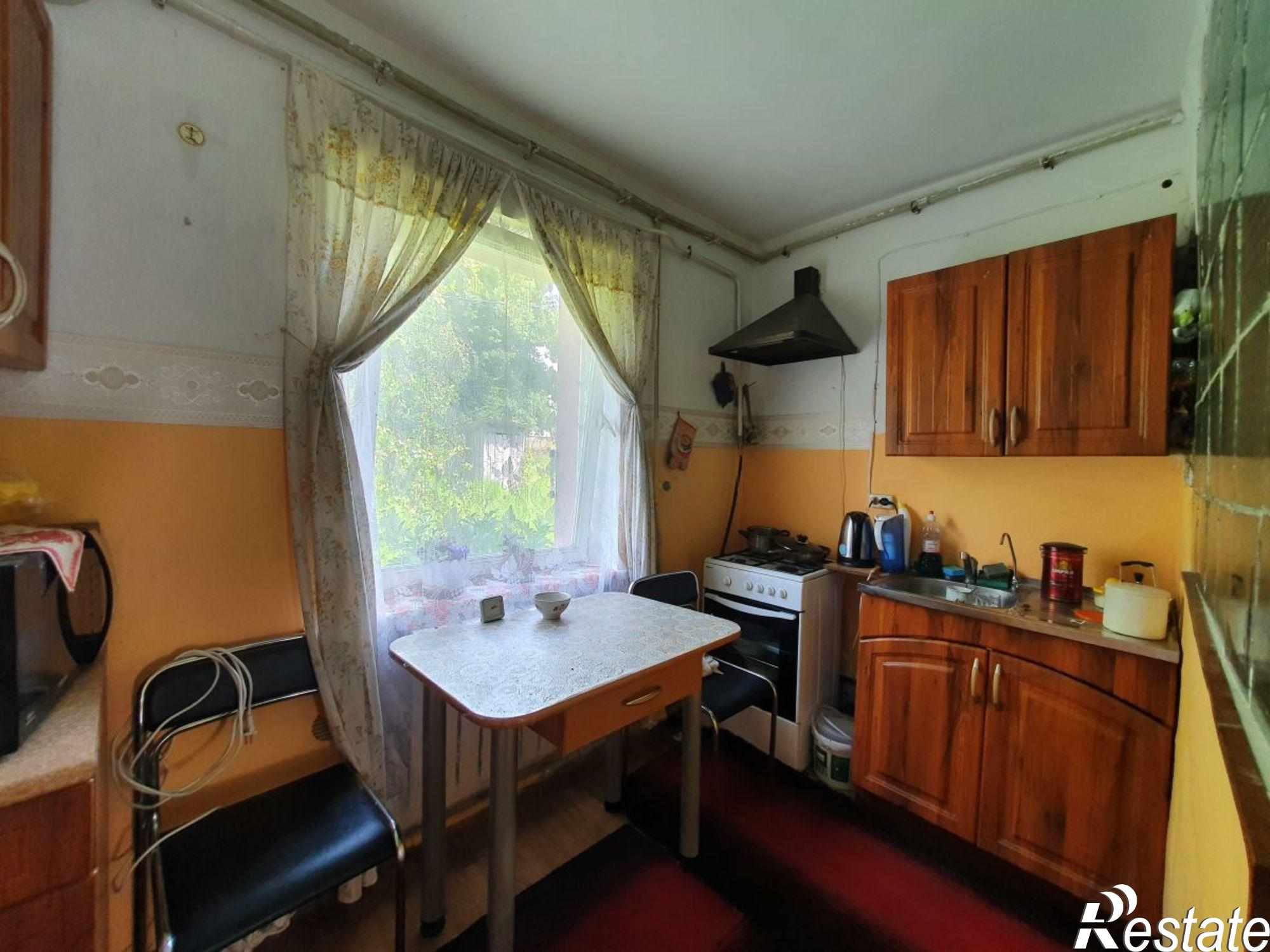 Купить дачу, дом, коттедж за 3 500 000 рублей на Краснофлотская ул