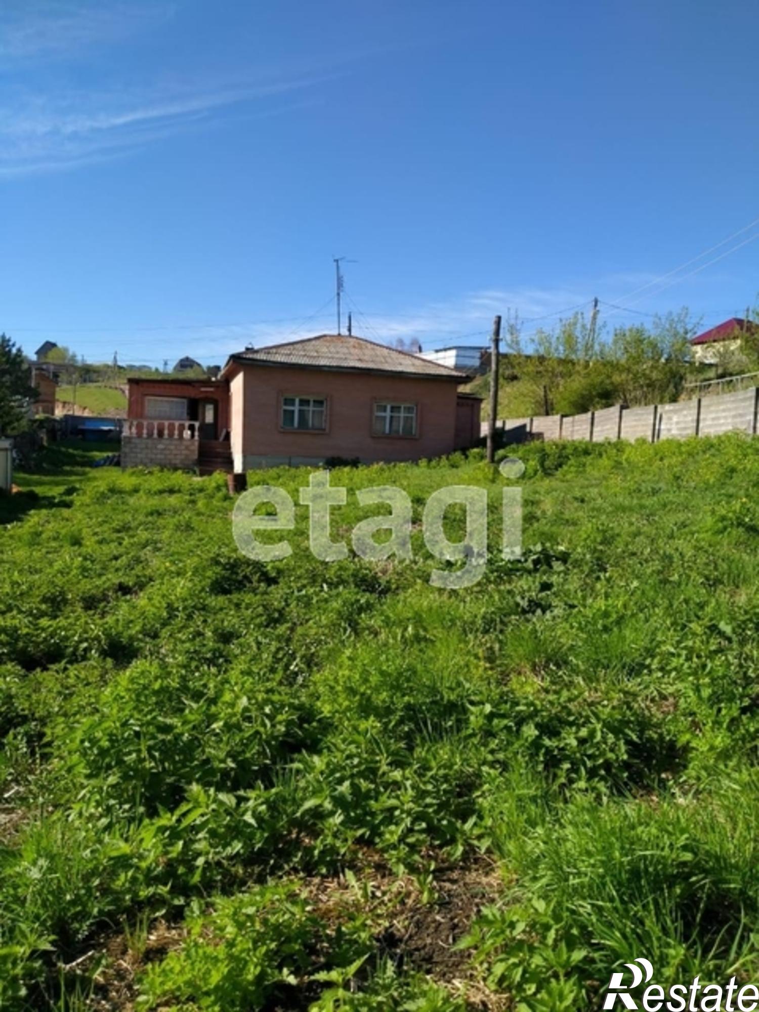 Купить дачу, дом, коттедж за 5 500 000 рублей на 4-я Таймырская улица