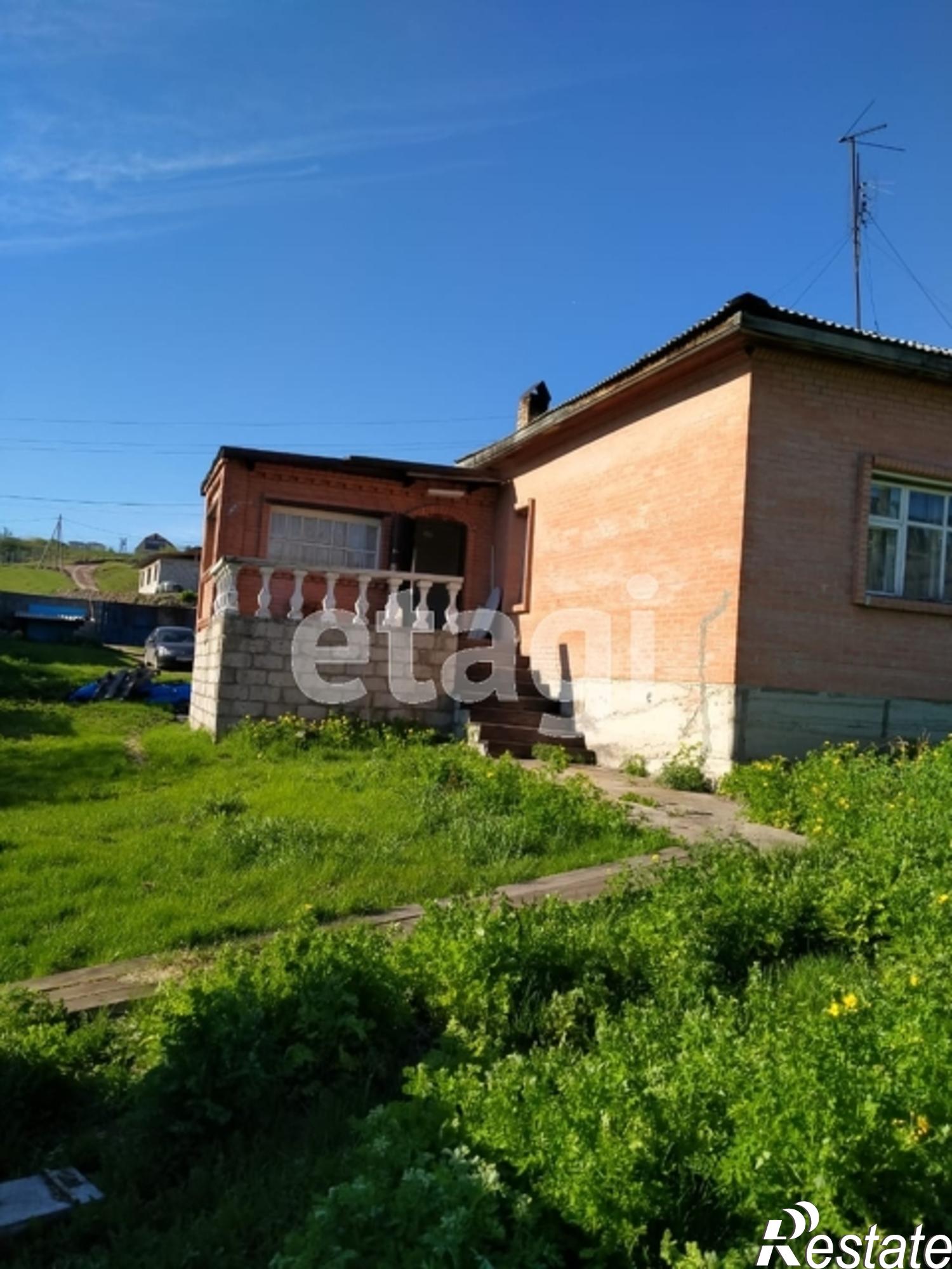 Купить дачу, дом, коттедж за 5 500 000 рублей на 4-я Таймырская улица