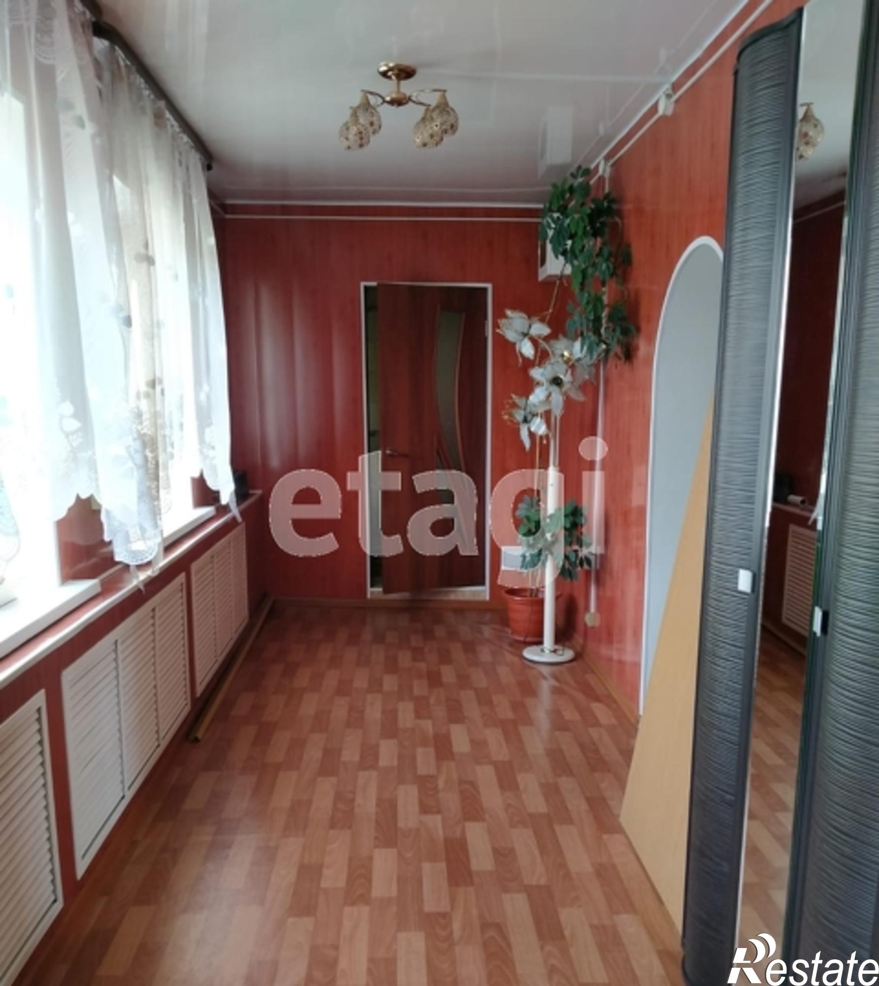 Купить дачу, дом, коттедж за 5 500 000 рублей на 4-я Таймырская улица