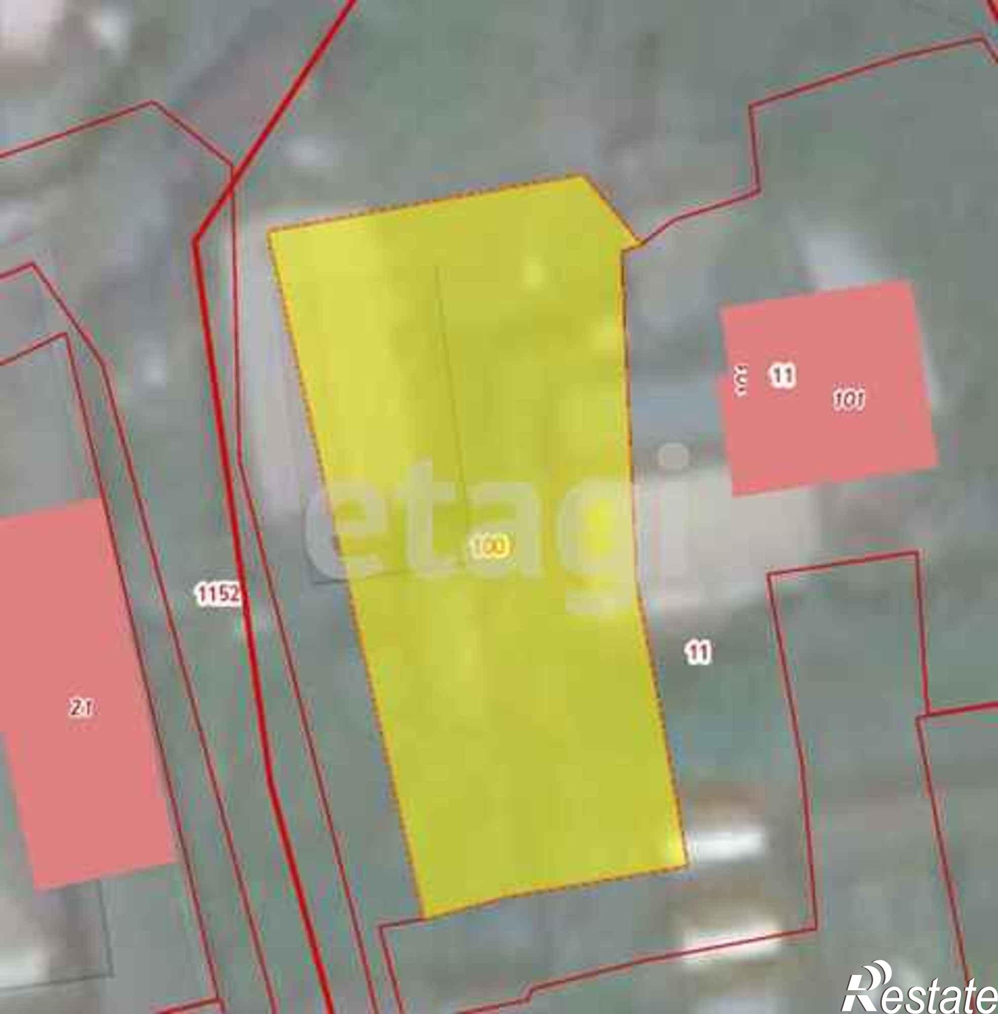 Купить дачу, дом, коттедж за 2 700 000 рублей на Array