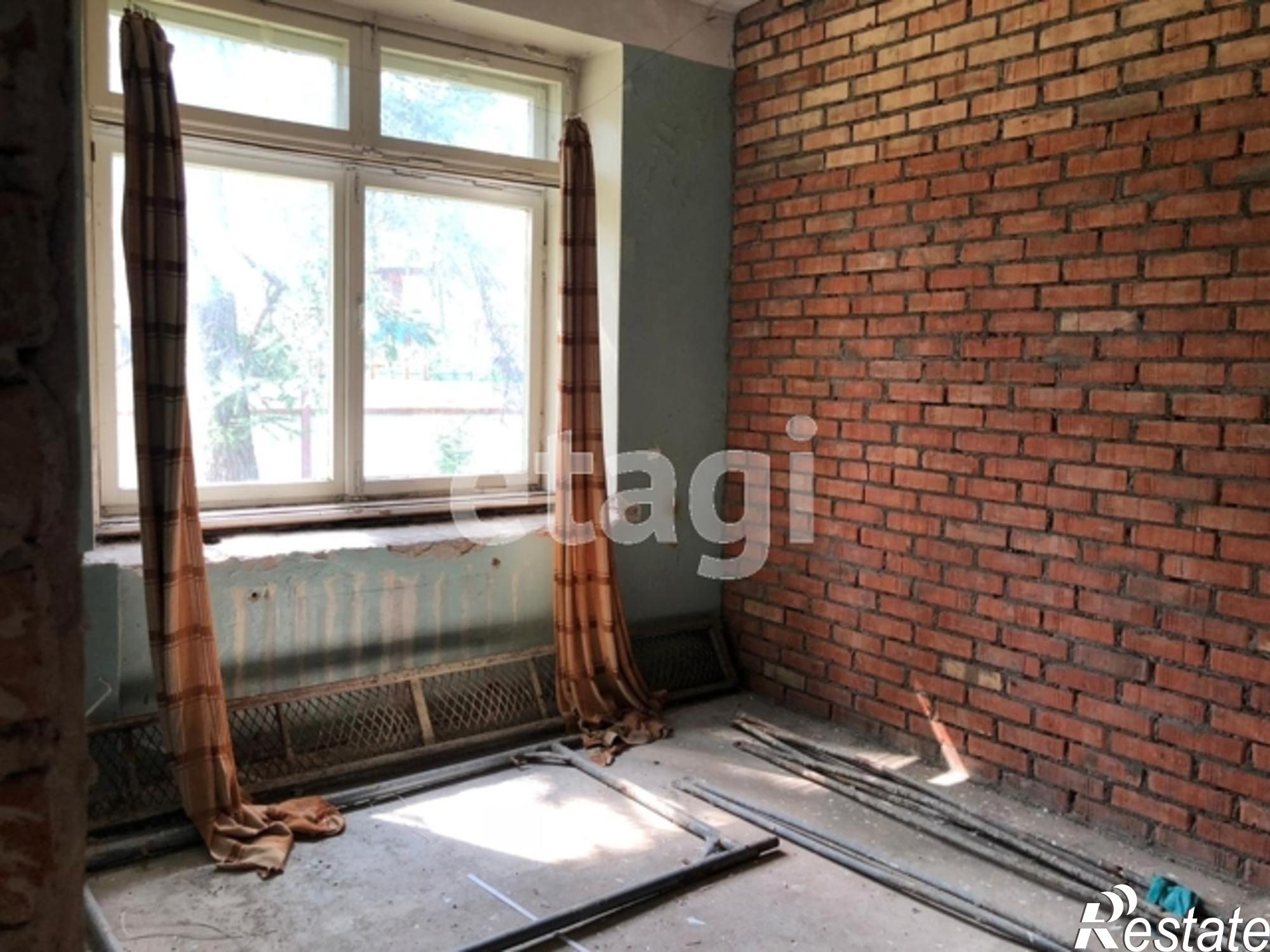 Купить помещение свободного назначения за 3 500 000 рублей на улица Щетинкина