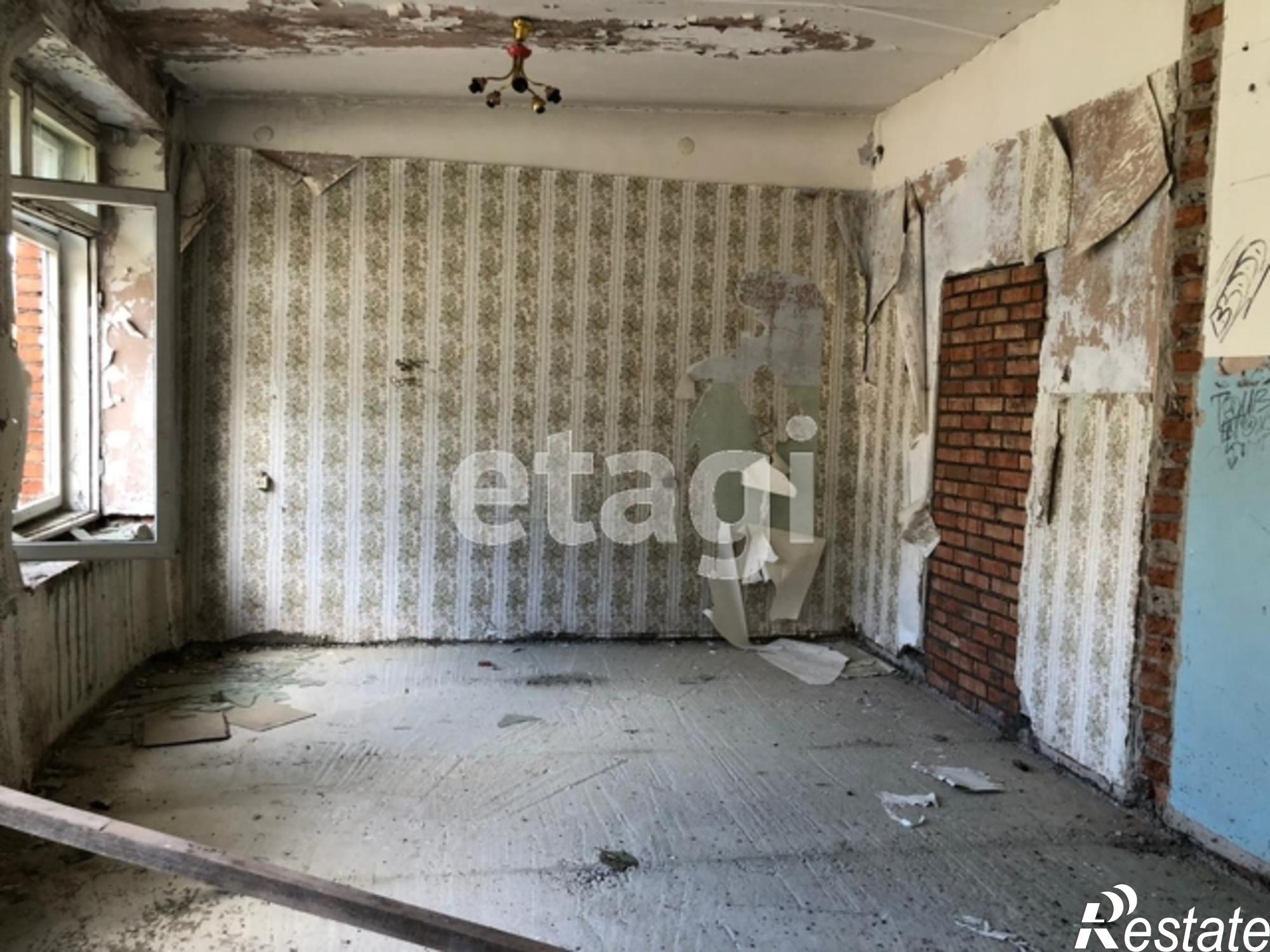 Купить помещение свободного назначения за 3 500 000 рублей на улица Щетинкина