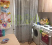 2-комн, 45кв м, этаж 2/5 ул. Халтурина,43
