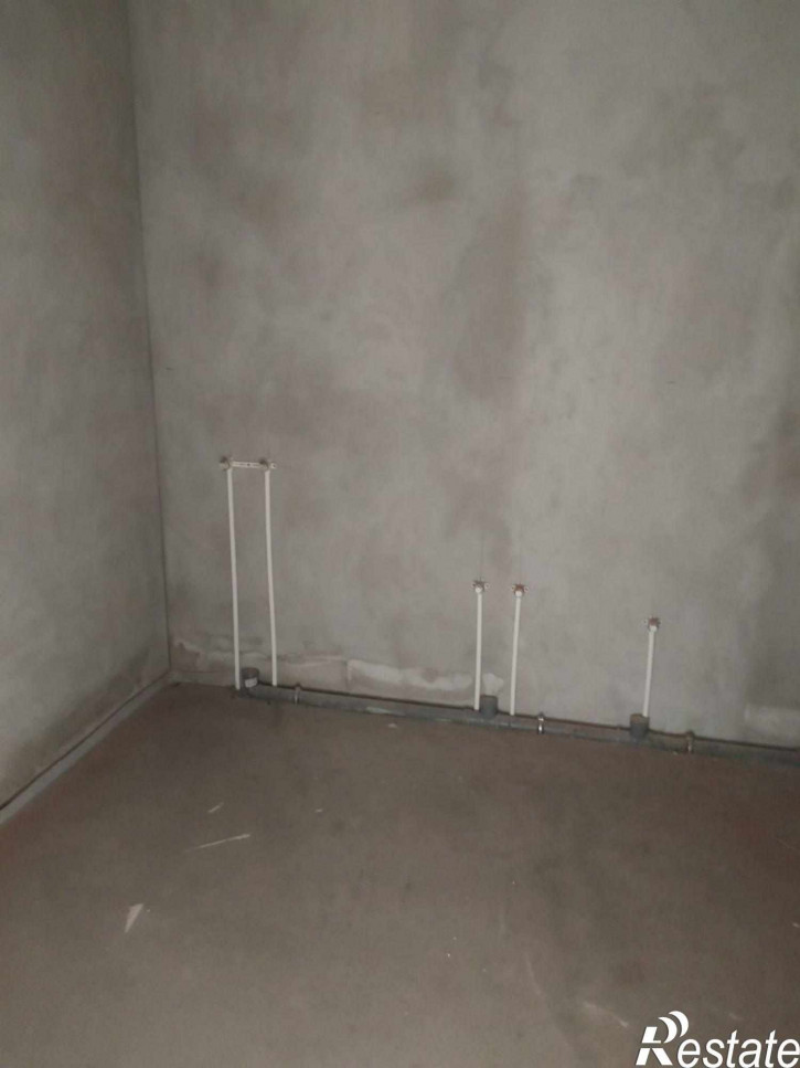 2-комн квартира Потемкина ул, 5