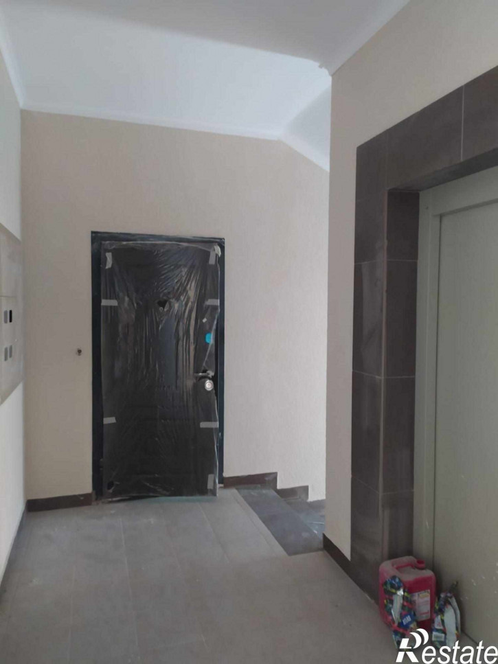 2-комн квартира Потемкина ул, 5