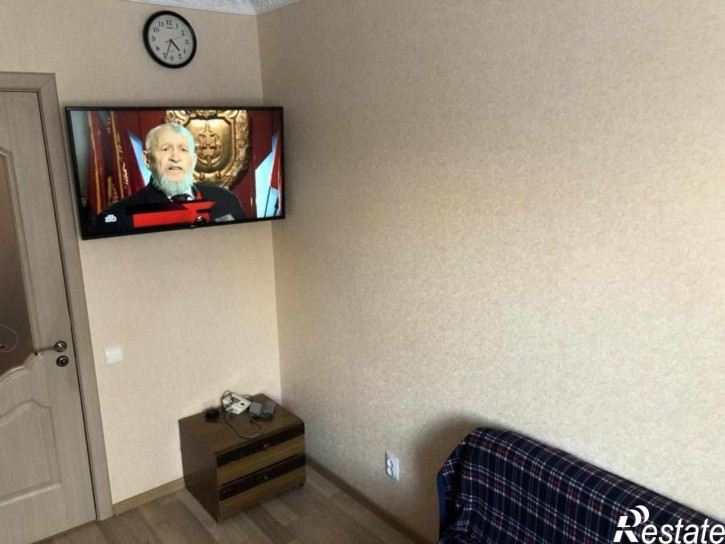 3-комн квартира Адмирала Трибуца наб, 63