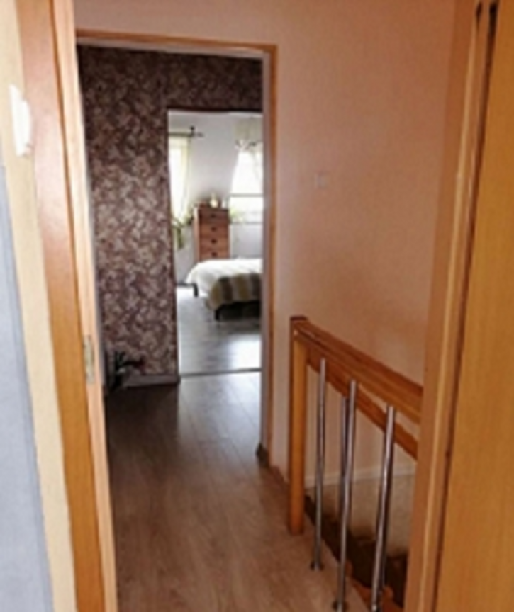 5-комн квартира Южный б-р, 37