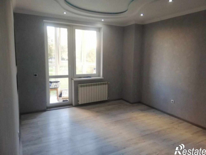 2-комн квартира Дзержинского ул, 96