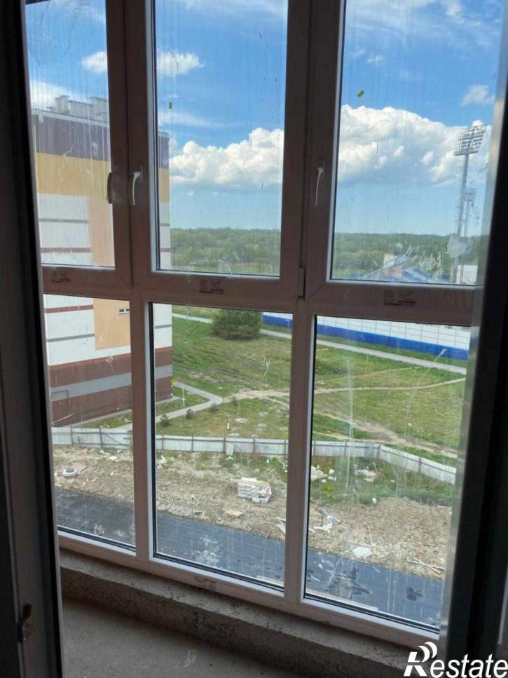 2-комн квартира Елизаветинская ул, 1А