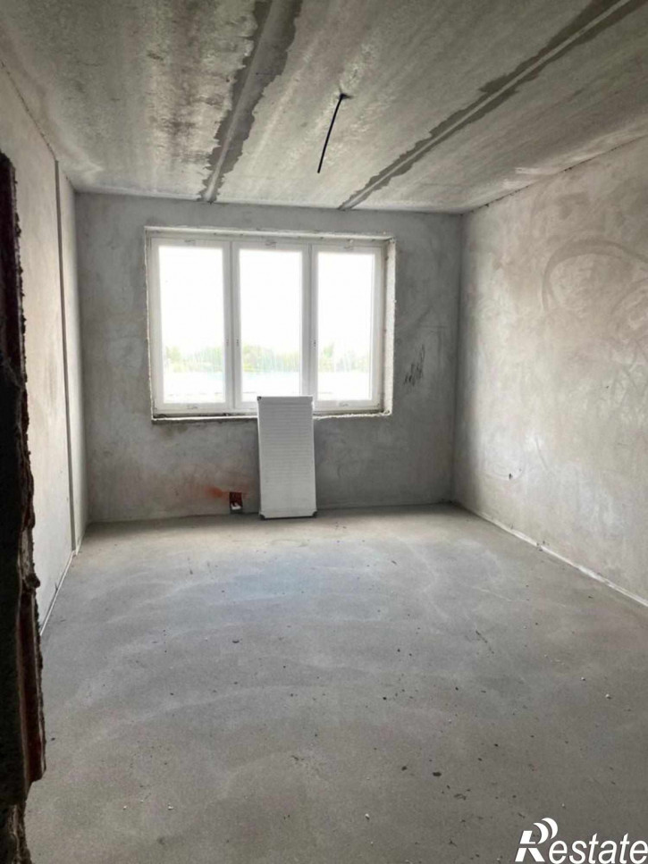 2-комн квартира Елизаветинская ул, 1А