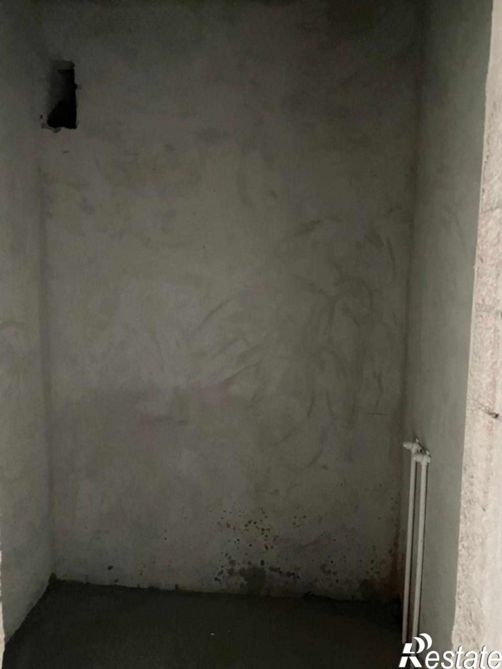 2-комн квартира Елизаветинская ул, 1А