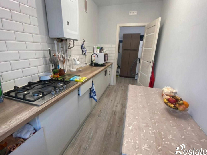 1-комн квартира Калининградское ш, 15А