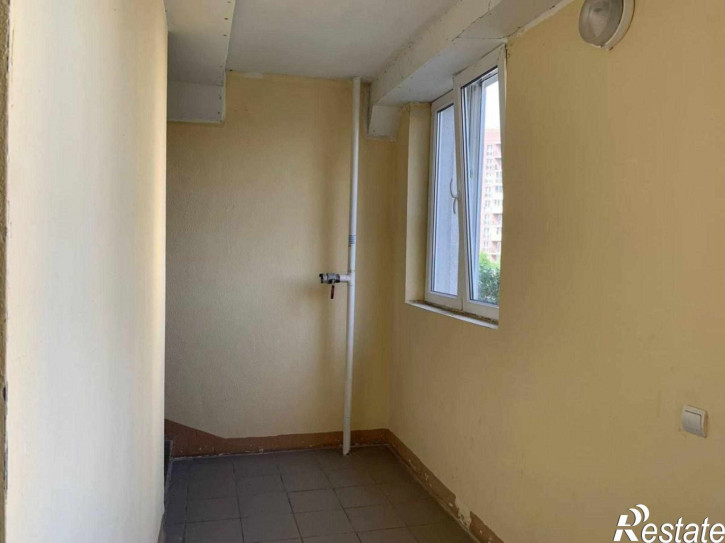 2-комн квартира Горького ул, 170