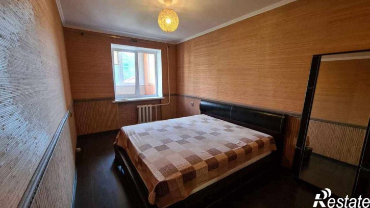 2-комн квартира Гайдара ул, 103