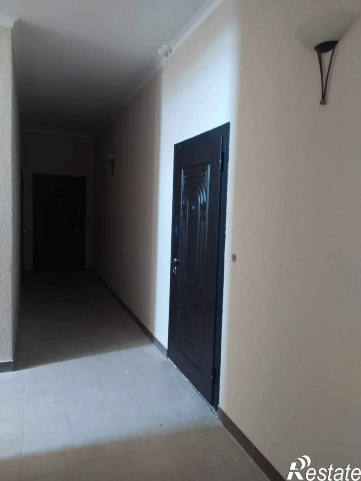 3-комн квартира Потемкина ул, 5
