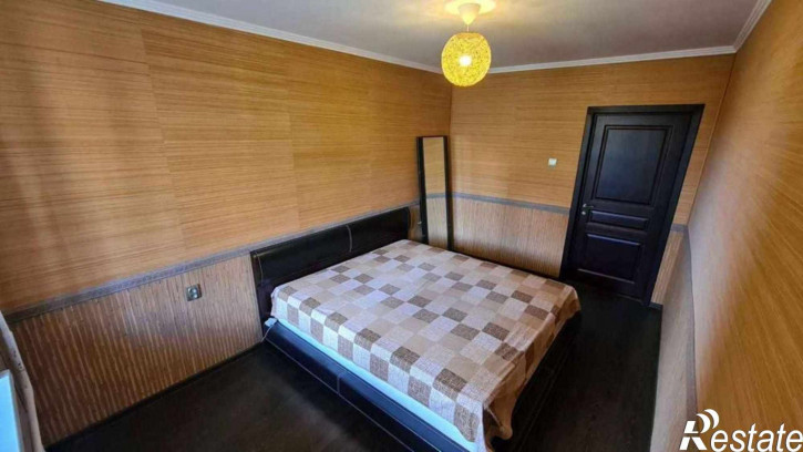 2-комн квартира Гайдара ул, 103