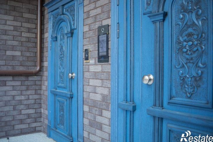 2-комн квартира Тенистая аллея ул, 42в
