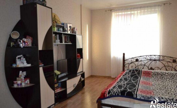 1-комн квартира Орудийная ул, 30А