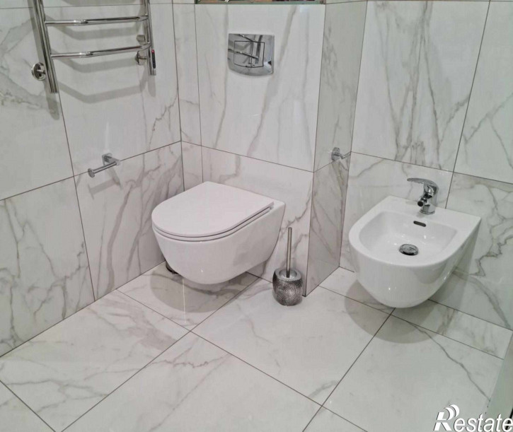 2-комн квартира Тенистая аллея ул, 42в